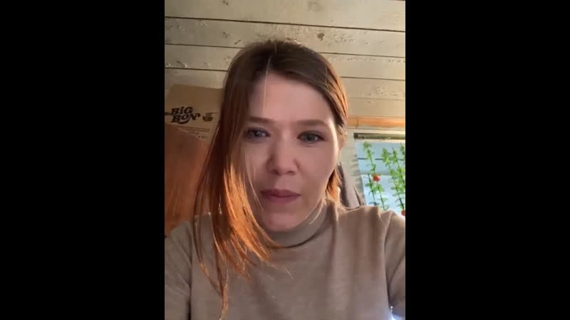 Секс стрим за прилаом в магазине