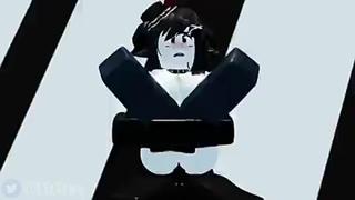 Порно әйел ағынымен аяқталады