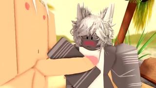 Жалаңаш тврк порно