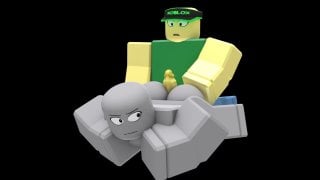 ▣ roblox porn ▣ [+18] ▣