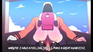 Boruto Naruto Next Generations Naruto Sarada Uchiha Uzumaki Naruto Animeted Flick