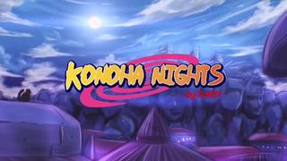 Boruto Naruto Next Generations Naruto Sarada Uchiha (artist D Art , Kassioppiava) Animated Hentai Assfuck Bang-out Ginormous Donk Blowj