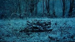 The Ring Virt A Pal Yamamura Sadako ( Artist Love Wolf) Humungous Booty Humungous Mounds Supremacy Ghost Horror Monster Gir