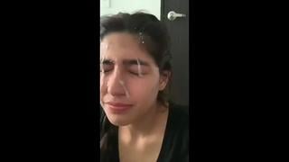 Vid By Karachi Pakistan Page (4) Mp4
