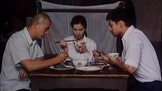 Chinese movie sex