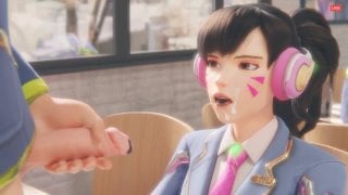 Dva pranked lvl3toaster