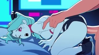 Suoiresnu compilation