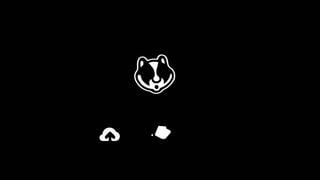 Young woman cheating her husband desi sex scandal big soft boobs 💦🍼💊