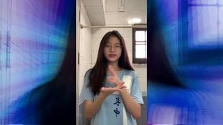 Singapore janella ooi part 1 watch online