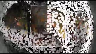 Стриптиз частное любительское фентази шлюха мамка эротика арт