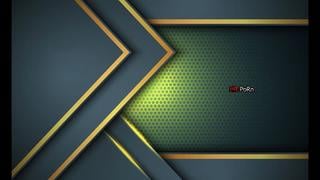 8 nina north abigail mac