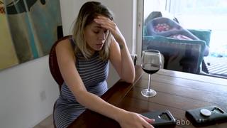 nikki brooks taking mommy vol five ( mom and sonnie , milf) ( 1080p)