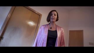 Helena price porn videos BEST XXX TUBE 