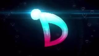 Derpixon hentai