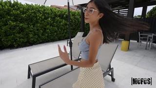 Sona Bella