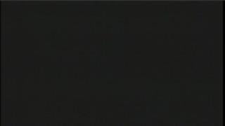 Silvia saint behind of scenes silvia saint backstage