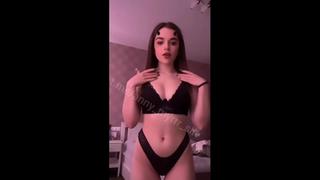 Anny myrrr онлифанс onlyfans порно секс слив