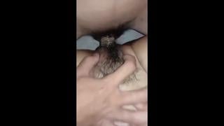 Ауырып кетті, аааа