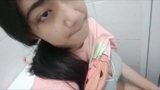 Syakirah 008