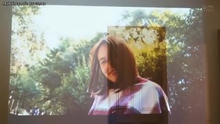 Mmfl 001 [subthai] young brunette with medium hair ทวงหัวใจสอดใส่เกินเพื่อน
