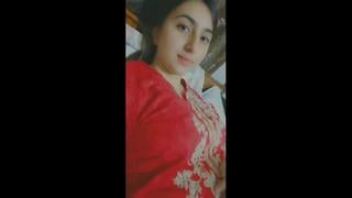 Beautiful paki Porn HD Videos