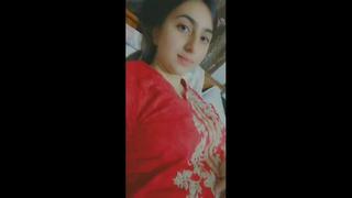 Beautiful paki - found videos