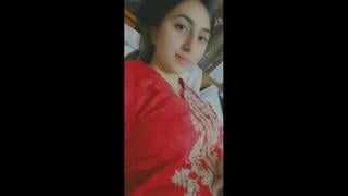 Beautiful paki girl 68 clips merge