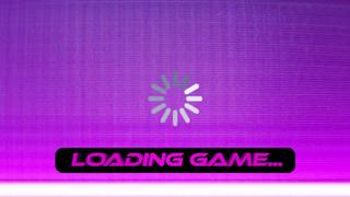 [sexselector com] helping out blake 2160p