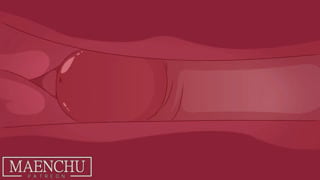 Клинок рассекающий демонов