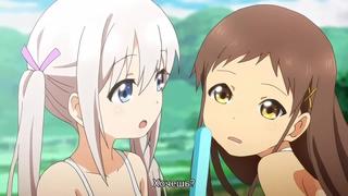 Maiden Lemonade 1 720p 