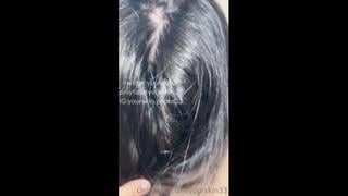 หลุดไทยมาใหม่ yoursk ด 100% 1 mp4