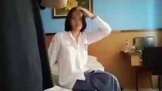 Anak sma vs mahasiswa
