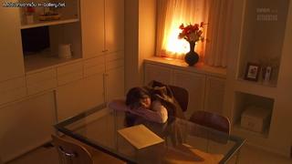 adn 125 [subthai] saori yagami ฉันไม่ได้ฝันไป