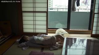 Adn 198 [subthai] Jessica Kizaki เรื่องมันเศร้าขอเด้าทดแทนคุณ