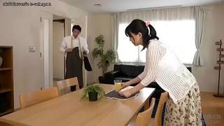 Ssni 012 [subthai] Tsukasa Aoi สะใภ้ขอร้อง