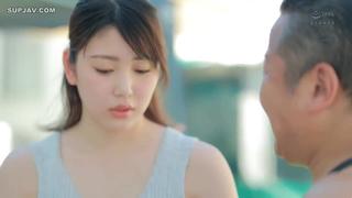 [ซับไทยลดเซ็น] Jul 822 แคมป์เลียเพลียแคม Rena Kodama