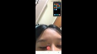 #นมดารา #เสียวหลุด