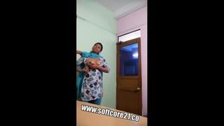 Desi Office Scandal Part Trio Pornano Com Mp4