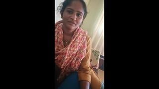 Gal Giving Head Prick For Money In Kannada Fuck-fest Flick Fsi Blog Mp4