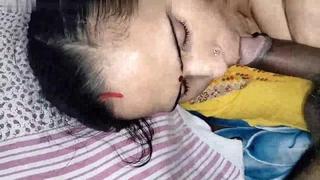 nirmala bhabhi desi deep throat and boinking porn fsi blog mp4