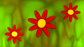 Sophia Leone A Swift Classman