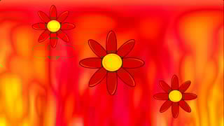 Anina silk, clover gina gerson good girls dream yandex video search