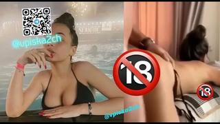 Plum Vali Carnival, Celebrities Porn Substick, Sex, Young 