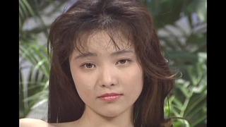 Watch fz73 ファズ 伝説のav女優 4 japanese classic, japanese classic movie, classic 80s porn