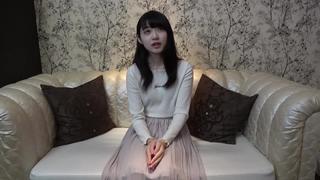 Fc2 Ppv 1591233 First Shot Great Idol Class Innocent Youthfull Damsel ! Idol , Chinese , Chinese Uncensored Pornography