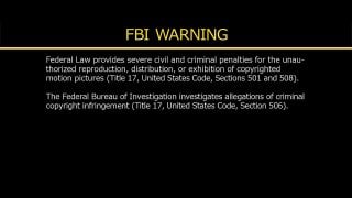 Risa onodera [pornmir, японское порно, new japan porno, uncensored, group sex, blowjob, uniform, cream pie] watch online