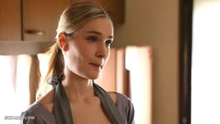 familyxxx lily starfire has a deep dark family secret watch online 