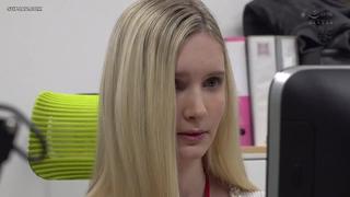 Lily van dyke big tits onlyfans insta brunette pov 2023 tiktok ...