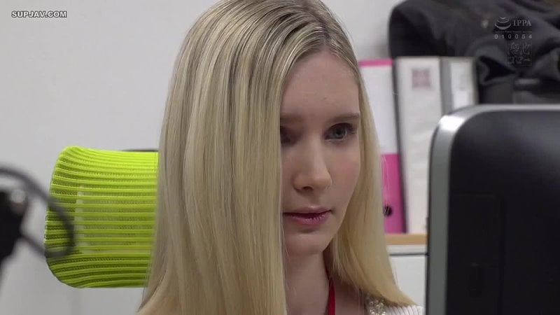 Kiểm duyệt meyd 671 Lily hart jav trực tuyến miễn phí, jav miễn phí, video sex châu Á, jav hd, japan porn