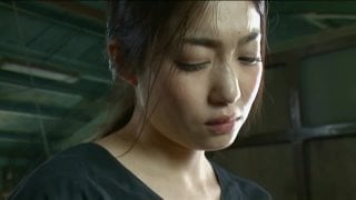 Htms 058 japanese army yuma miyazaki